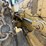 2002-caterpillar-525b-image-39