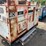 #2794-•-multiquip-whisperwatt-dh-40a-1-diesel-generator-image-8