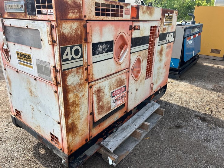 #2794-•-multiquip-whisperwatt-dh-40a-1-diesel-generator-image-8