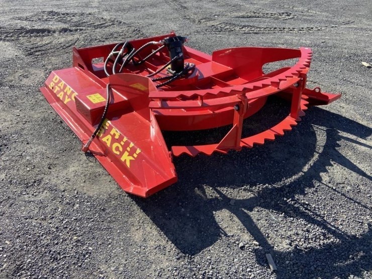 2026-topcat-hdrc-brush-cutter-image-6