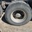 #2161-•-2015-mack-cxu600-sleeper-cab-truck-tractor-image-119