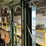 #120-•-automated-lumber-handling,-inc.-6’-lumber-stacker-image-13
