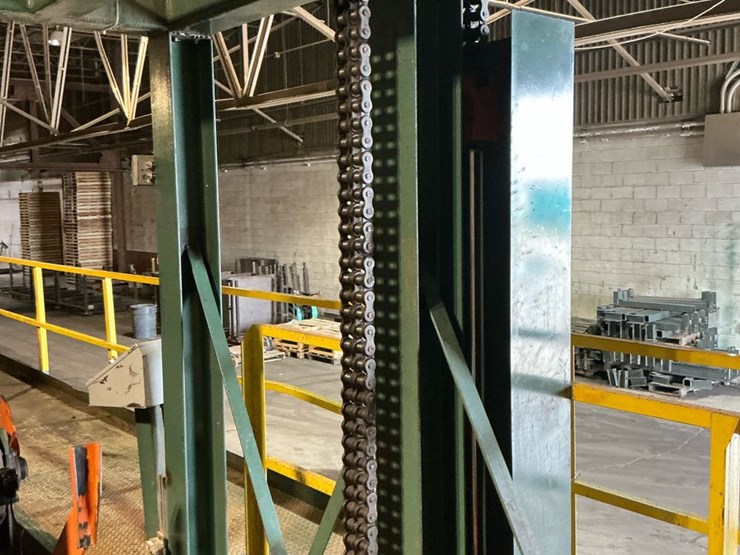 #120-•-automated-lumber-handling,-inc.-6’-lumber-stacker-image-13