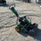 2012-john-deere-11-image-1