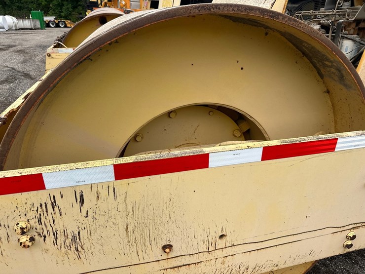 bomag-bw11as-image-28
