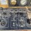 cmi-ps350-image-32
