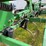 john-deere-2200-image-13