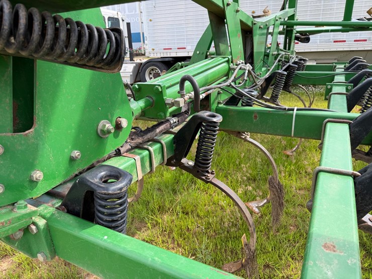john-deere-2200-image-13