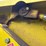 degelman-7200-image-23