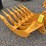caterpillar-305-image-2