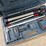 bosch-gll-150e-transit-w/-stick-image-2