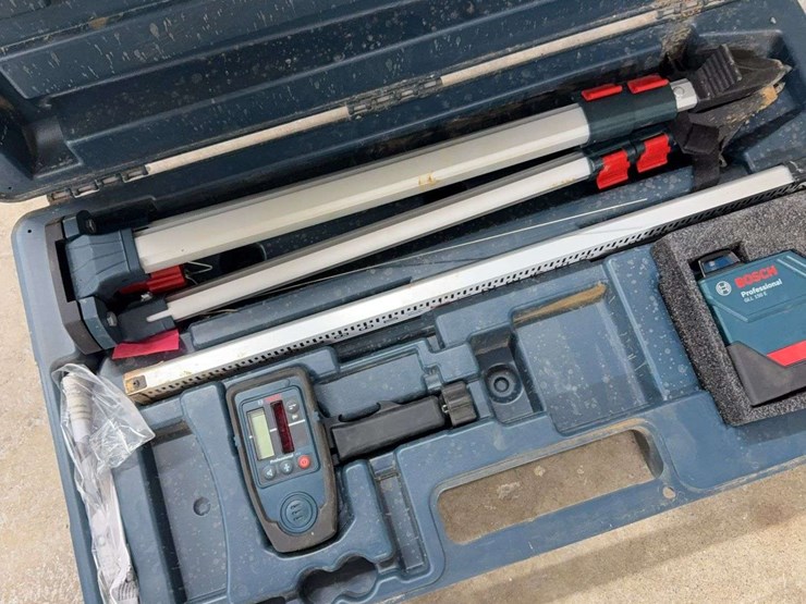 bosch-gll-150e-transit-w/-stick-image-2