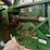 john-deere-735fd-image-65