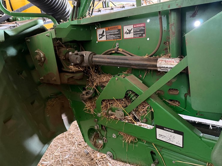 john-deere-735fd-image-65