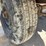 ingersoll-rand-l8-image-38