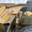 caterpillar-785b-image-113
