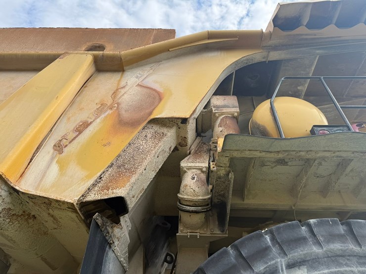caterpillar-785b-image-113