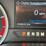 2019-ford-f350-image-42