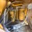 caterpillar-d9r-image-55
