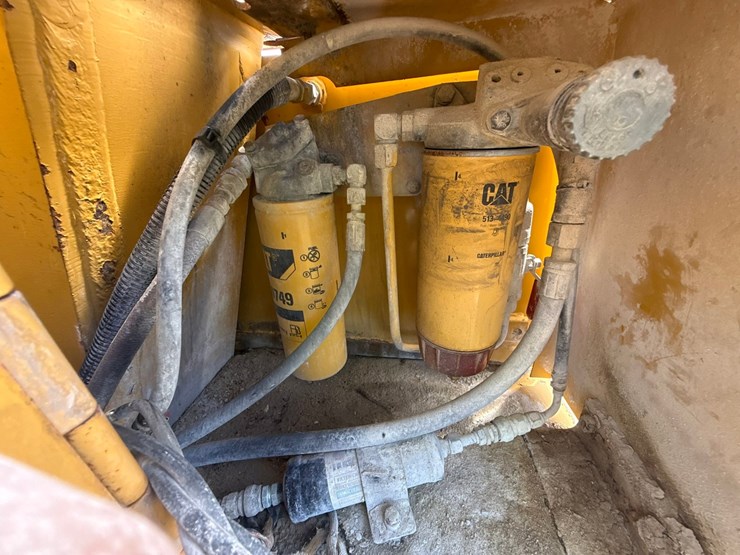 caterpillar-d9r-image-55