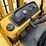 komatsu-fg25-propane-forklift-image-16