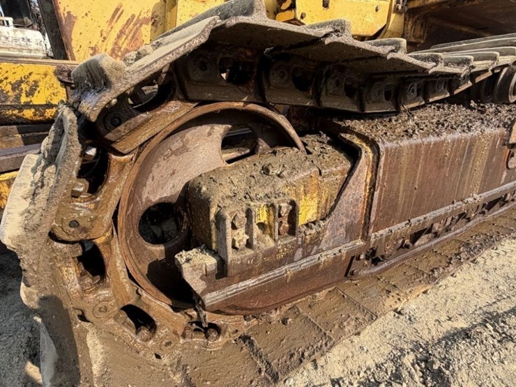 2004-komatsu-d39ex-21-image-14