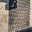 h&s-hay-merger-belts-image-10