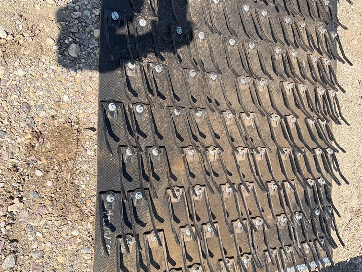 h&s-hay-merger-belts-image-10
