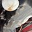 1983-massey-ferguson-4900-image-108