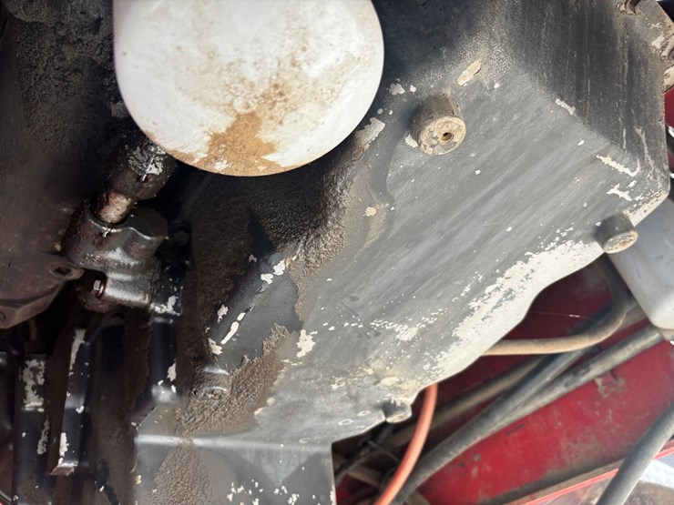 1983-massey-ferguson-4900-image-108