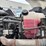2015-international-prostar-image-39