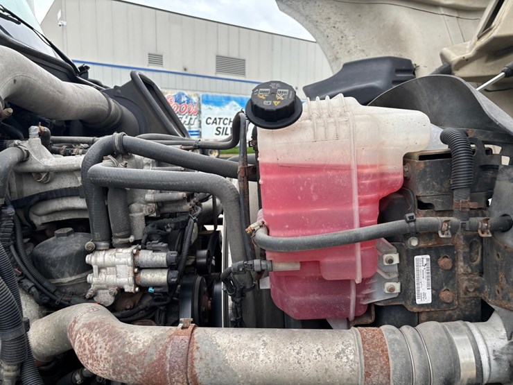 2015-international-prostar-image-39