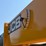 2024-jcb-509-42-image-73