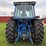 ford-8730-image-5