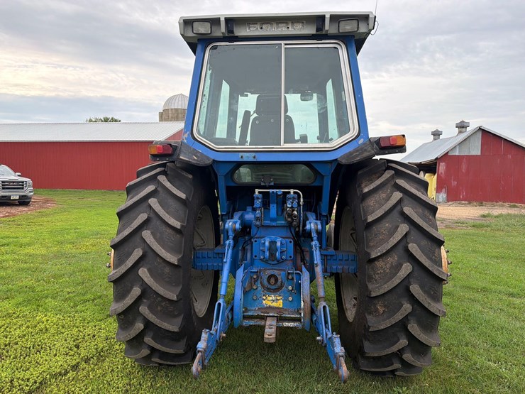 ford-8730-image-5