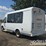 2017-ford-e350-image-3