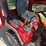 2021-massey-ferguson-4-image-24