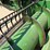 john-deere-220-image-10