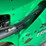 2017-bobcat-t550-image-24