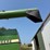 john-deere-6620-image-42