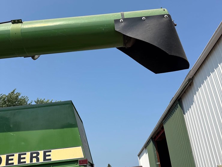john-deere-6620-image-42