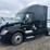#61416-•-2019-freightliner-cascadia-evolution-iseries-sleeper-cab-truck-tractor-image-1
