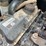 john-deere-250-image-45