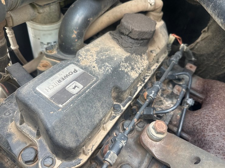 john-deere-250-image-45
