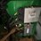 john-deere-s670-image-68