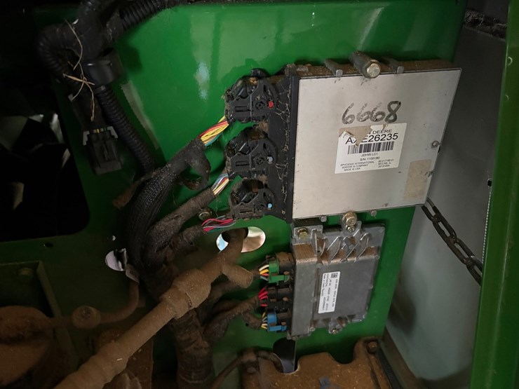 john-deere-s670-image-68