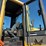 case-821b-image-50