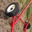 westfield-mk-100-81-grain-auger-image-8