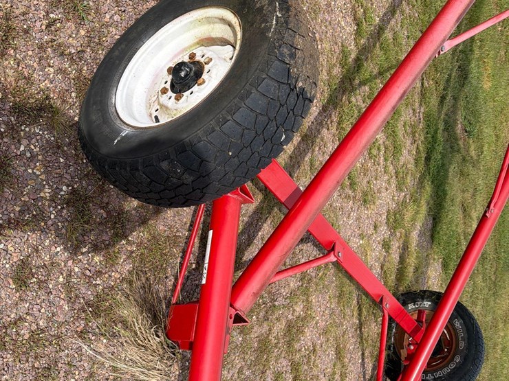 westfield-mk-100-81-grain-auger-image-8