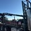 1998-peterbilt-378-image-46